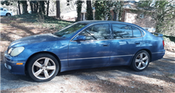 ME9d644417b11baf65f1d01f185ea38600